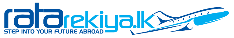Ratarekiya Logo