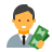 Salary