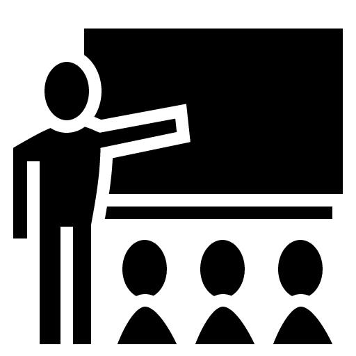 Training Centers