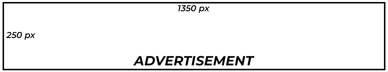 sahasra ads footer