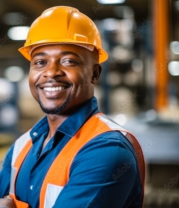 Factory Workers කර්මාන්තශාලා කම්කරු