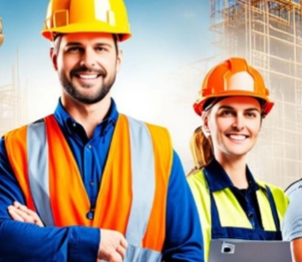 General Workers සාමාන්‍ය කම්කරු 