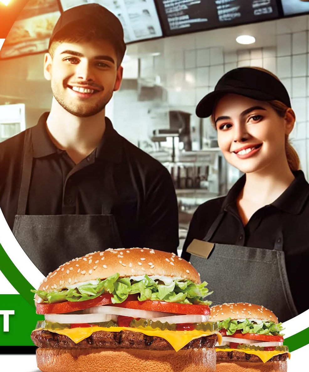 Servises Crew 🇰🇼 කුවේට්  කාන්තා / පිරිමි