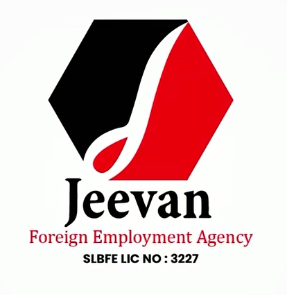 සාත්තු සේවිකා (Caregiver) 