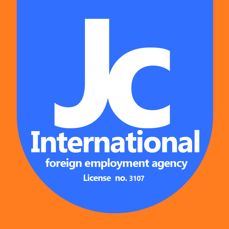 HOUSEKEEPERS (FEMALE)