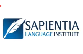  Italian Language Classes