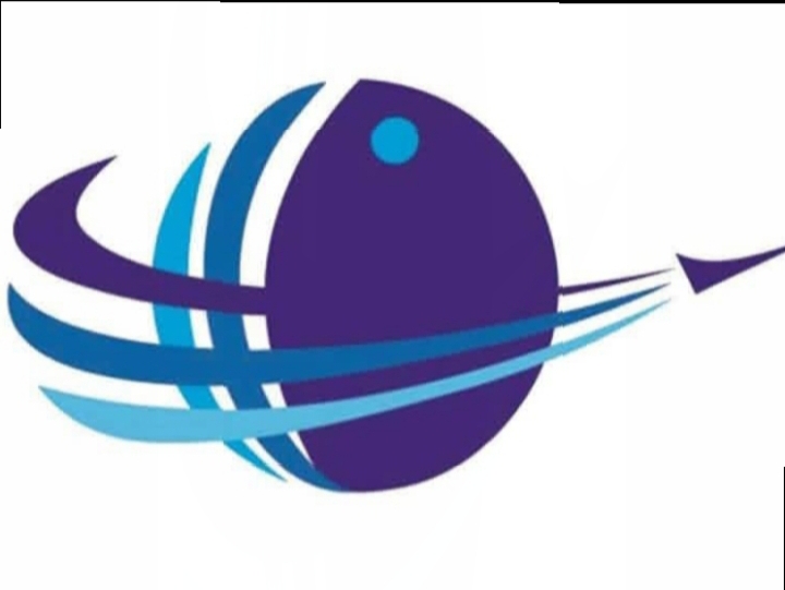 Capital Recruitment International (Pvt) Ltd.