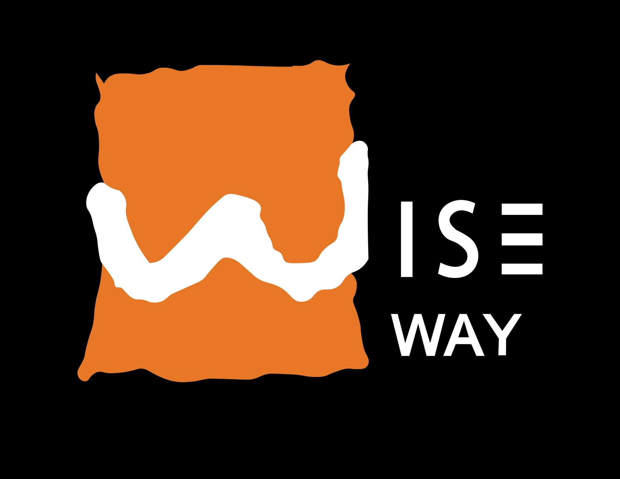 Wise way Hotel Management school