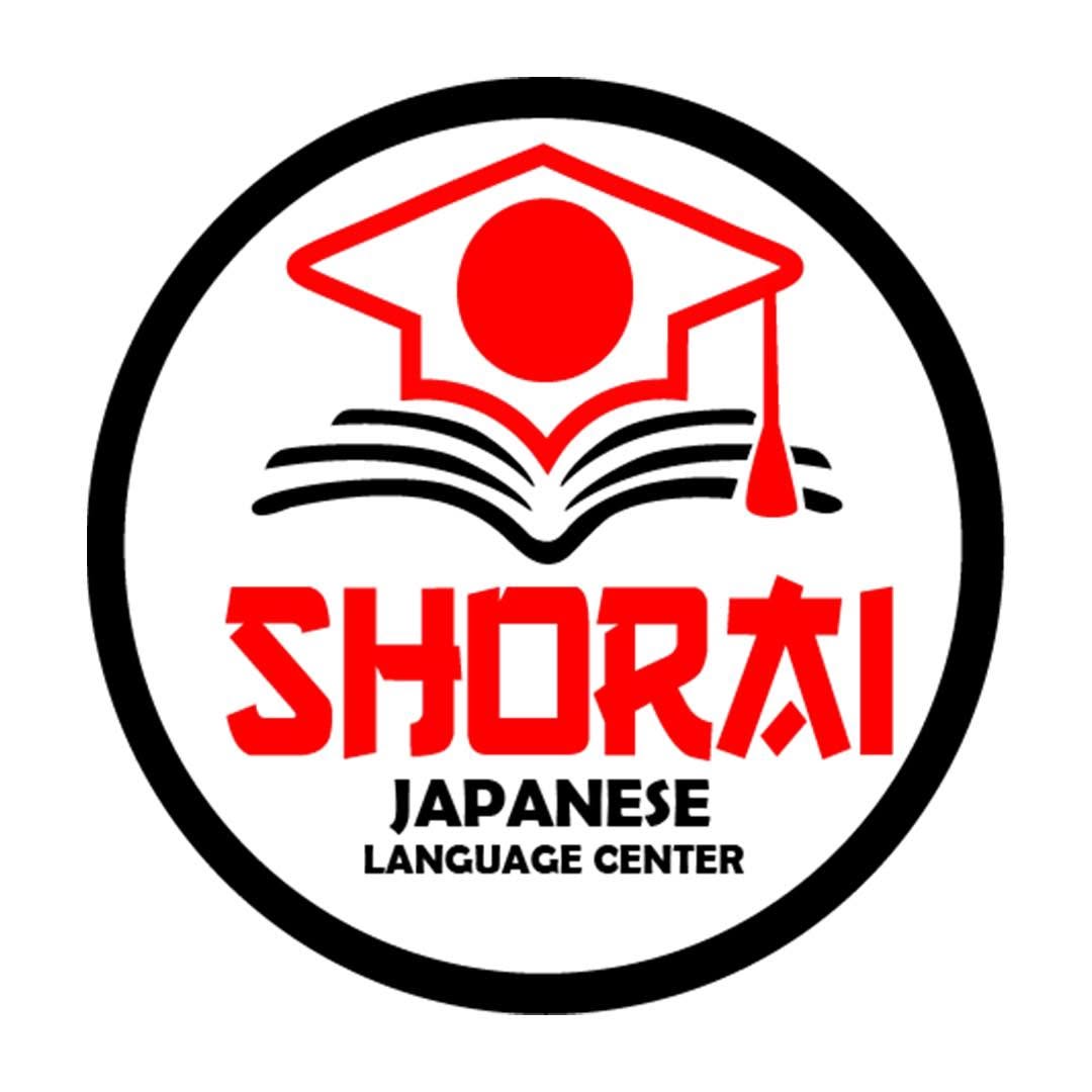 Shorai Japanese Language Institute